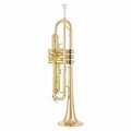  Yamaha YTR-6345 G Trumpet