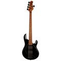  Music Man Stingray 5 Special HH MN BK