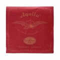  Aquila Gut & Silk 800 Class. Guitar