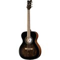  Dean St. Augustine Folk A/E VB