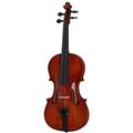 Gewa Georg Walther Violin RB