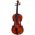  Gewa Maestro 71 Stradivari Violin