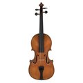  Gewa Georg Walther Violin GYA