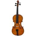  Gewa Georg Walther Violin GY