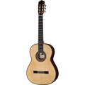  Raimundo Model NX Double Top Spruce