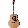  Guild F-55R NA USA
