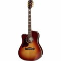 Gibson Songwriter Cutaway SB LH