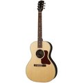  Gibson L-00 Studio Rosewood AN