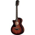  Taylor 362CE-LH 12 Fret 12 string