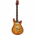  PRS S2 McCarty 594 MS