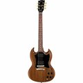 Gibson SG Tribute NW