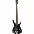  Warwick RockBass Infinity 5 FL NBKTHP