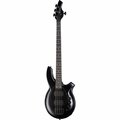  Music Man Bongo 4 HH SBK