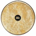  Meinl 11,75