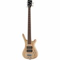  Warwick RB Corvette $$ 5 N TS
