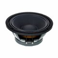  B&C 10 PS 26 8 Ohm