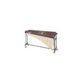  Yamaha YM 40 Marimba A=442