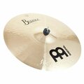  Meinl 18