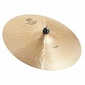  Zildjian 18