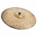  Paiste 20