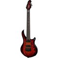  Music Man John Petrucci Majesty 7 EG