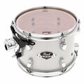  Pearl EXX 10