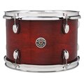 Gretsch Drums 10