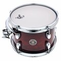  Gretsch Drums 10