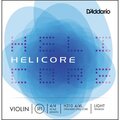  Daddario H310-4/4L Helicore Violin 4/4