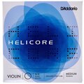  Daddario Helicore Violin G 4/4 medium