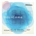  Daddario Helicore Violin C 4/4 heavy