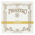 Pirastro Chorda G Violin 4/4