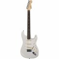  Fender Jeff Beck Custom Shop OW