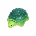  Thomann 7- Loch Ocarina G Turtle