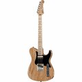  Yamaha Pac 1611 MS Mike Stern