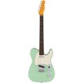  Fender AV II 63 TELE RW SFG