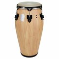  Meinl LCR1134NT-M Luis Conte Conga