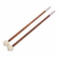 Playwood Timpani Mallet PRO-3323