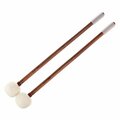  Playwood Timpani Mallet PRO-3121