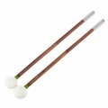  Playwood Timpani Mallet PRO-3115