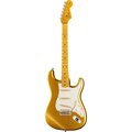  Fender Postmodern Strat MN AAG Relic
