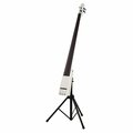 NS Design WAV4-DB-BW Double Bass