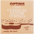  Optima Classical Gold