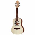  Thomann Brazilian Cavaquinho Standard