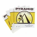  Pyramid Tres String Set