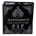 Hannabach 850PSPMT Black