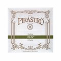  Pirastro Oliv E Violin 4/4 KGL medium