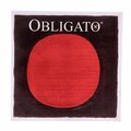  Pirastro Obligato E Violin 4/4 BE