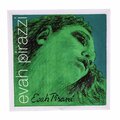  Pirastro Evah Pirazzi E Violin 0,27 BE
