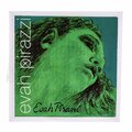  Pirastro Evah Pirazzi E Violin 0,26 LP